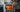 Guide d'achat : Four Tandoori Professionnel | SHAAN France - SHAAN France