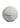 Coussin naan gaddi - SHAAN - SHAAN France