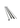Ensemble de tiges (brochettes) SHAAN - SHAAN France