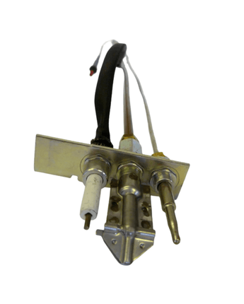 Ensemble veilleuse SHAAN - SHAAN France