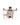 Four Tandoor maison Premium - SHAAN France