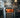 Guide d'achat : Four Tandoori Professionnel | SHAAN France - SHAAN France