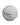 Coussin naan gaddi - SHAAN - SHAAN France