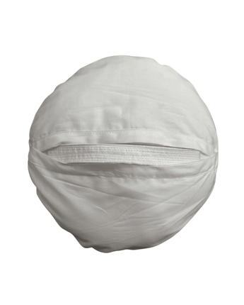 Coussin naan gaddi - SHAAN - SHAAN France