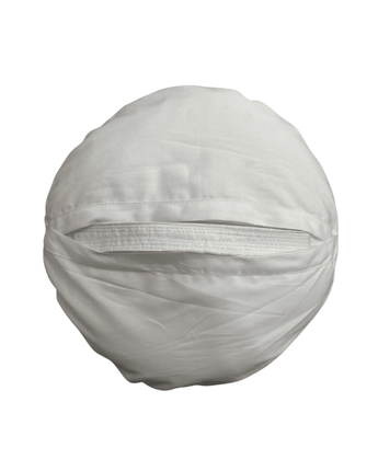 Coussin naan gaddi - SHAAN - SHAAN France