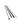Ensemble de tiges (brochettes) SHAAN - SHAAN France