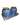 Four Tandoori Mosaic - SHAAN: authentique four tandoor en mosaïque personnalisable - SHAAN France