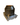 Four Tandoori Mosaic - SHAAN: authentique four tandoor en mosaïque personnalisable - SHAAN France