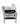 Four tandoori rotatif ROTOQUIP - SHAAN France