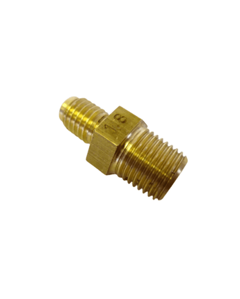 Injecteur gicleur GPL SHAAN - SHAAN France