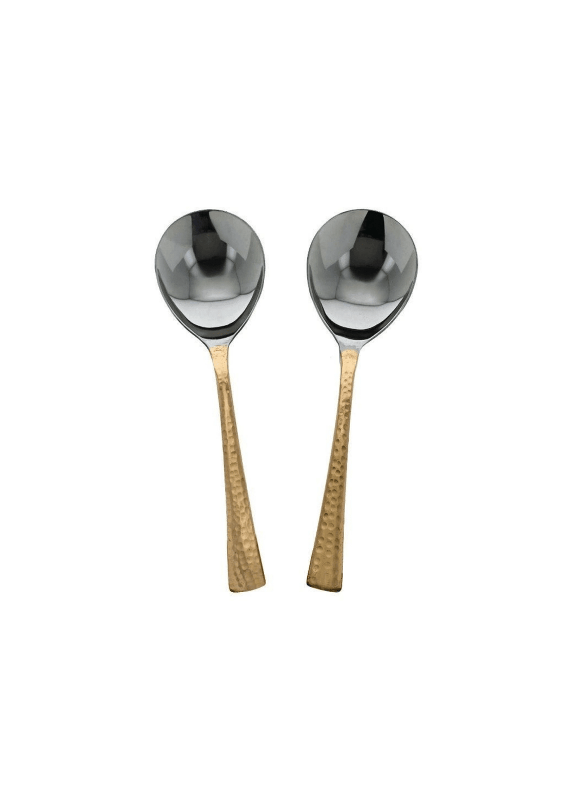 Set of 12 Spoons