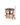 Pack de Sigris - SHAAN France