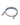 Tuyau de gaz flexible pour four SHAAN - SHAAN France